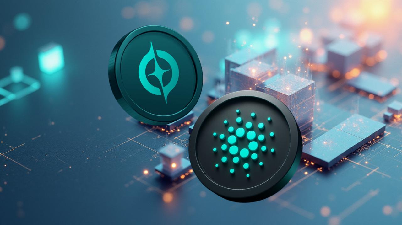 Analysts Say Cardano (ADA) Prepares for  Price, Meanwhile Some Say GeeFi’s (GEE) 100× Is Closer Than You Think