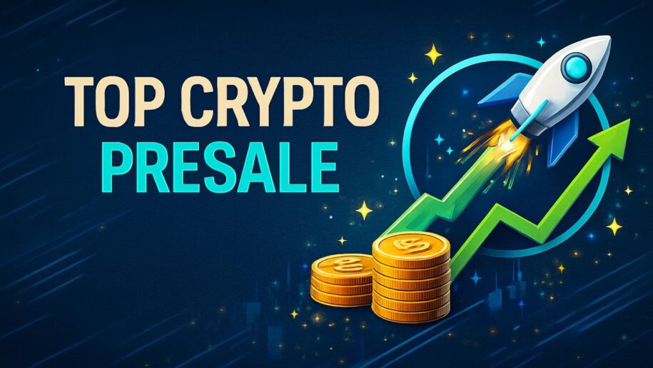 Top Crypto Presale for 2026: US Attorneys Push for 12-Year Sentence for Do Kwon as DeepSnitch AI Offers a Safer Opportunity to 100x Gains