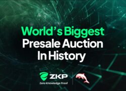 A Clear Look at Zero-Knowledge Proof and Why It Is Seen as the Next-Gen Breakthrough for True Blockchain Privacy