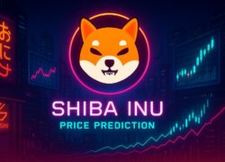 Shiba Inu Drowned Under Widening Uncertainty, Traders Debate What’s Next for Meme Token’s Survival