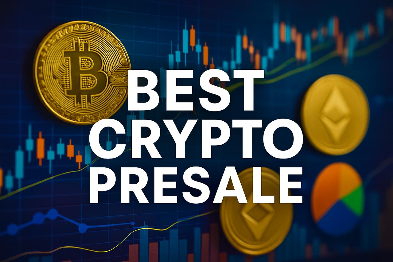 Robinhood Taps 17M Indonesian Traders While DeepSnitch AI Presale Rockets Past 1K