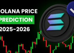 Solana 价格预测 2025 年 12 月:Robinhood 印尼举措开启巨大机遇,DeepSnitch AI 飙升 74%