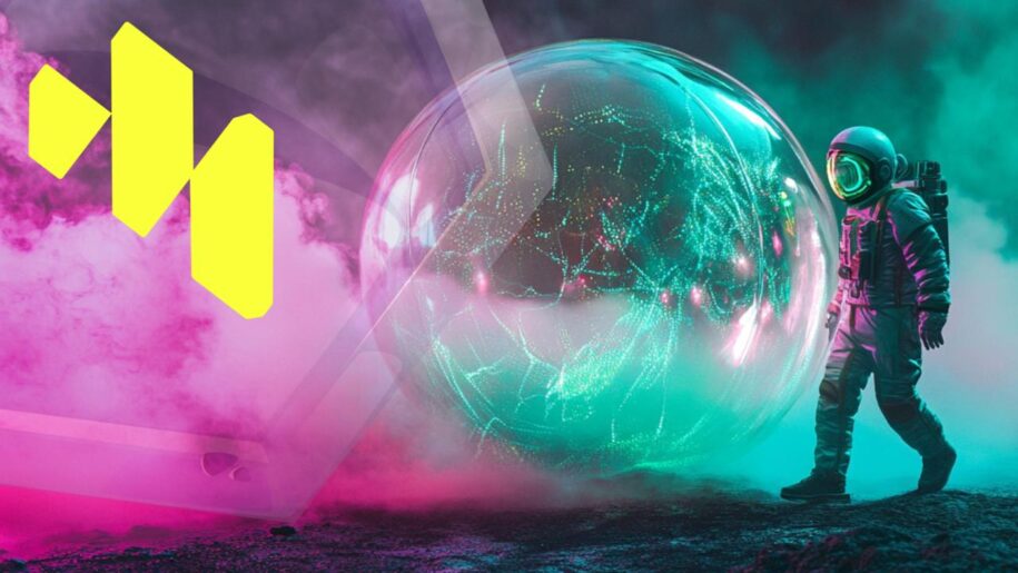 BlockDAG Raises $440M+ in Record-Breaking Presale, Setting New Benchmark for 2025 Crypto