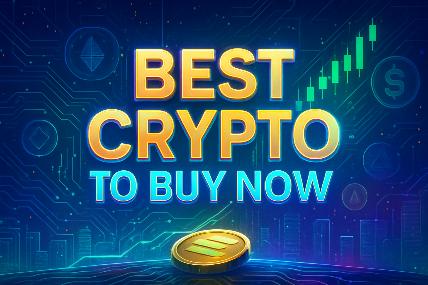 Infrastructure vs Utility: BlockDAG’s High-Speed Blockchain vs Remittix’s Cross-Border Payment Promise