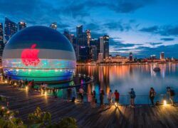 ETH and DOGE Surge Imminent? Digitap’s Apple Pay Integration May Be a Catalyst for 1,000% Gains