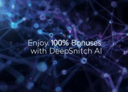 Best Crypto To Buy Now: Stripe’s Tempo Launches Public Testnet While DeepSnitch AI Raises $730K