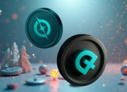 Best Predictions for 2026: Dogecoin (DOGE) Targets $0.7, but Why Traders See Bigger Gains in GeeFi (GEE)