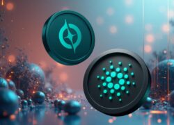 Why Analysts Recommend GeeFi (GEE) as the Best Way to Recover Losses From Cardano’s (ADA) Investments