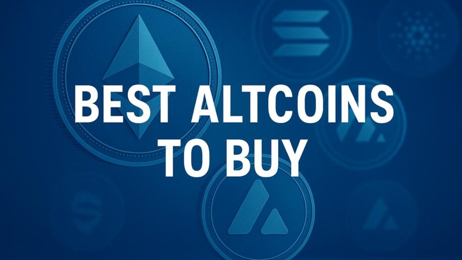 Best Altcoins to Buy December 2025: Strategy vs MSCI Fuels Index Controversy As DeepSnitch AI Surges 81% in Presale