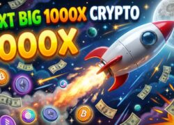 Next Big 1000x Crypto: Investors Ape Into AVICI, CARDS, and DeepSnitch AI for Biggest Upside