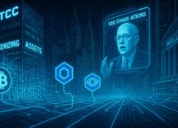 Best Crypto to Invest in December 2025: US Tokenization Greenlight Accelerates Demand for DeepSnitch AI, Jumps 85%