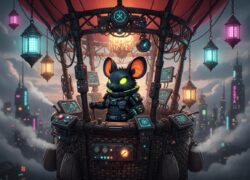 DeepSnitch AI Bonus for December 2025: A Chance to Lock In 85% Gains as $1M Milestone Approaches for a Potential Moonshot