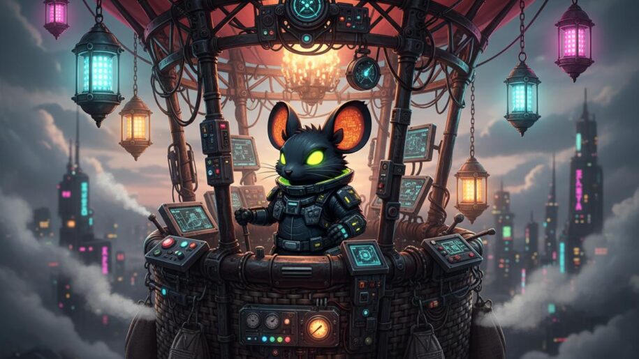 DeepSnitch AI Bonus for December 2025: A Chance to Lock In 85% Gains as $1M Milestone Approaches for a Potential Moonshot