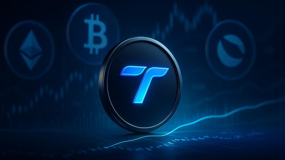 Best Altcoins to Invest In December 2025 [Analysts Reveal] 