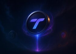 Best Altcoin to Buy Now for 100x Upside: Why Tapzi (TAPZI) Leads Over Bitcoin and Astar