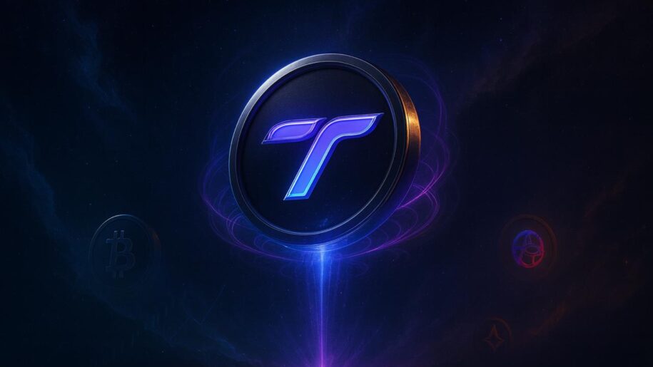 Best Altcoin to Buy Now for 100x Upside: Why Tapzi (TAPZI) Leads Over Bitcoin and Astar