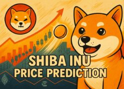 Shiba Inu Price Prediction: Can SHIB Hold Its Ground Or Will Remittix’s Utility-Powered Surge Overtake It In 2026?