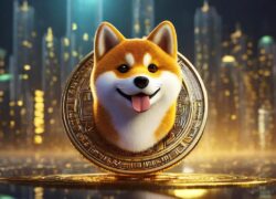 How High Can DOGE and XRP Rally Before 2025 Ends? Holiday Hype Is Rising for Digitap – the Next 10x Altcoin?