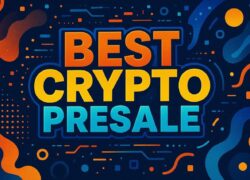 Best Crypto Presale: DeepSnitch AI Takes Lead as T1 CEX Listing Rumors Spread
