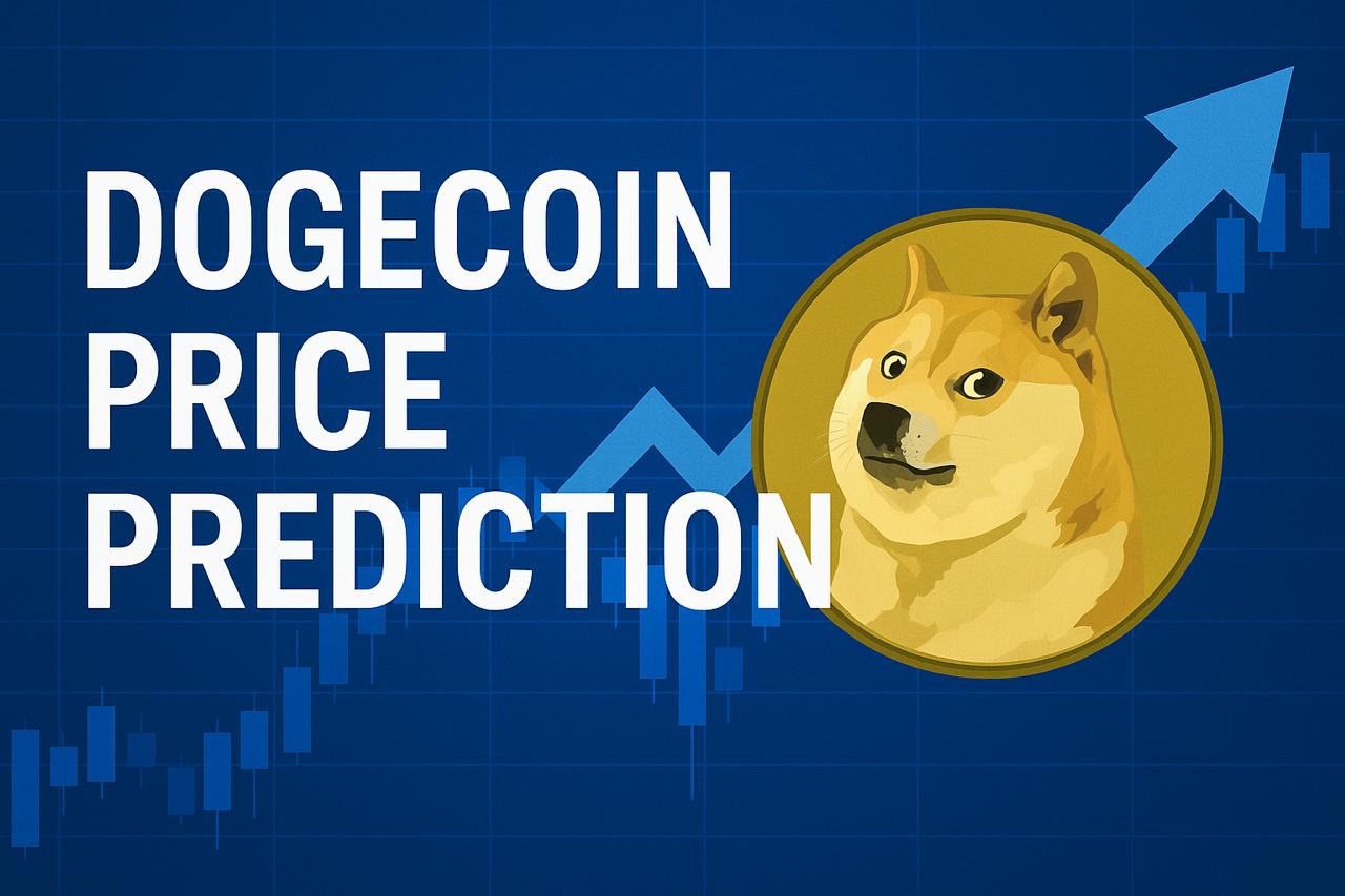 Ethereum Prysm Bug Triggers DOGE Uncertainty as DeepSnitch AI Presale Jumps 85%