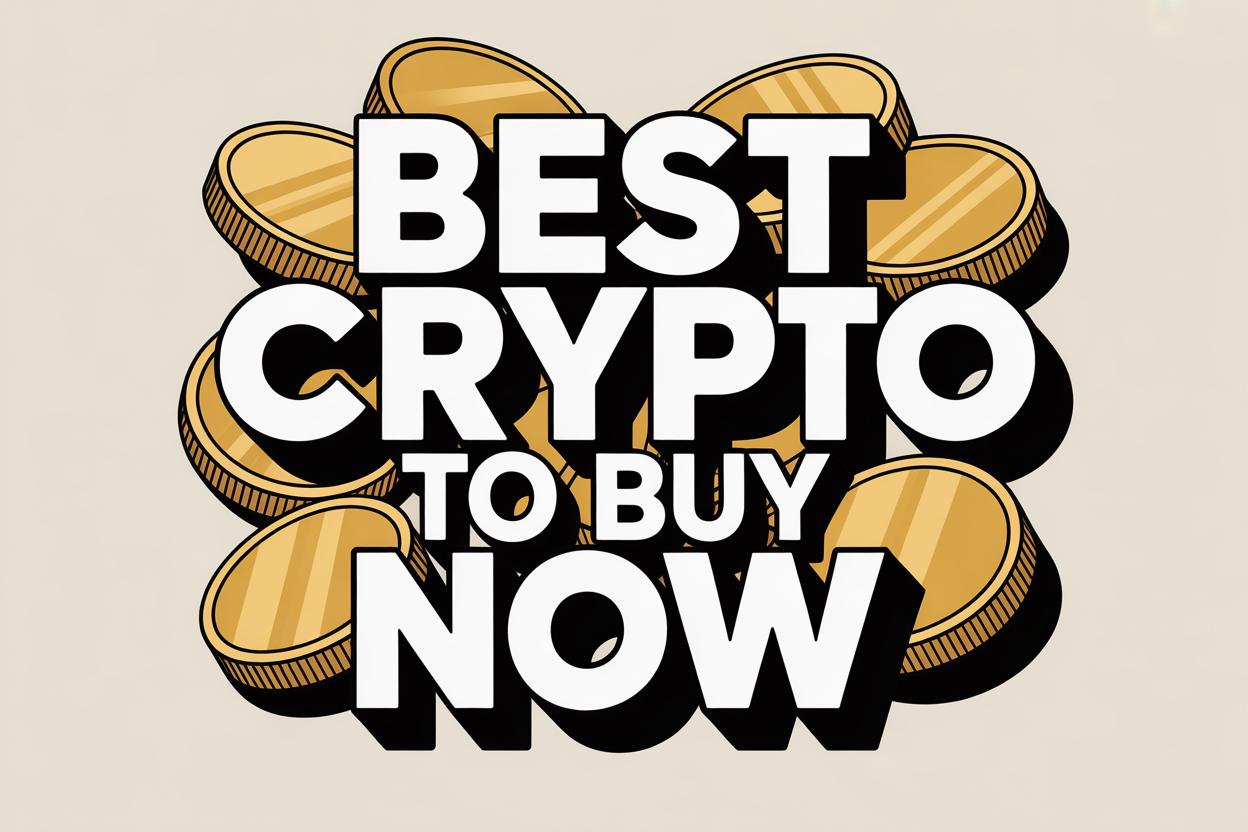 DeepSnitch AI Presale Approaches  Million as UK Regulations Crystallize