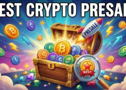 Best Crypto Presale: Remittix, Maxi Doge, and DeepSnitch AI. Which One Has More Upside?