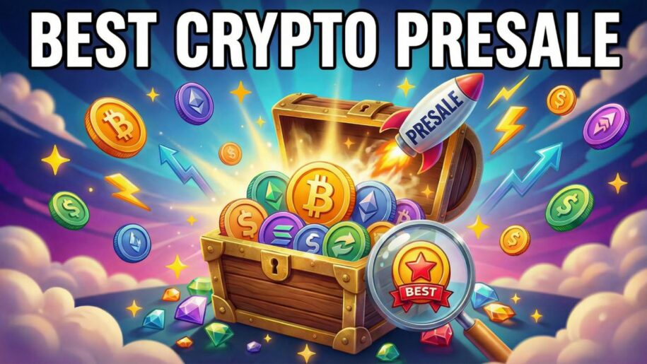 Best Crypto Presale: Remittix, Maxi Doge, and DeepSnitch AI. Which One Has More Upside?