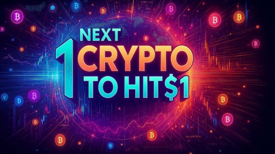 Next Crypto To Hit $1 December 2025: SEC Drops 60% of Enforcement Cases as DeepSnitch AI Surges 88% in Stage 3 Presale