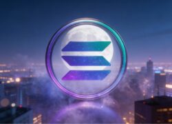 Solana Price Prediction 2026: Quantum Prep and Visa Integration Strengthen SOL’s Case as DeepSnitch AI Gears for Launch