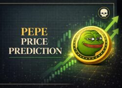 Pepe Coin Price Prediction 2032: Bitcoin Signal Warns of a “Winter” as DeepSnitch AI Offers Investors a Safe Harbor for Growth
