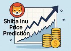 Shiba Inu Price Prediction: DeepSnitch AI Raises $850K+ as Investors Prefer Utility Over Hype