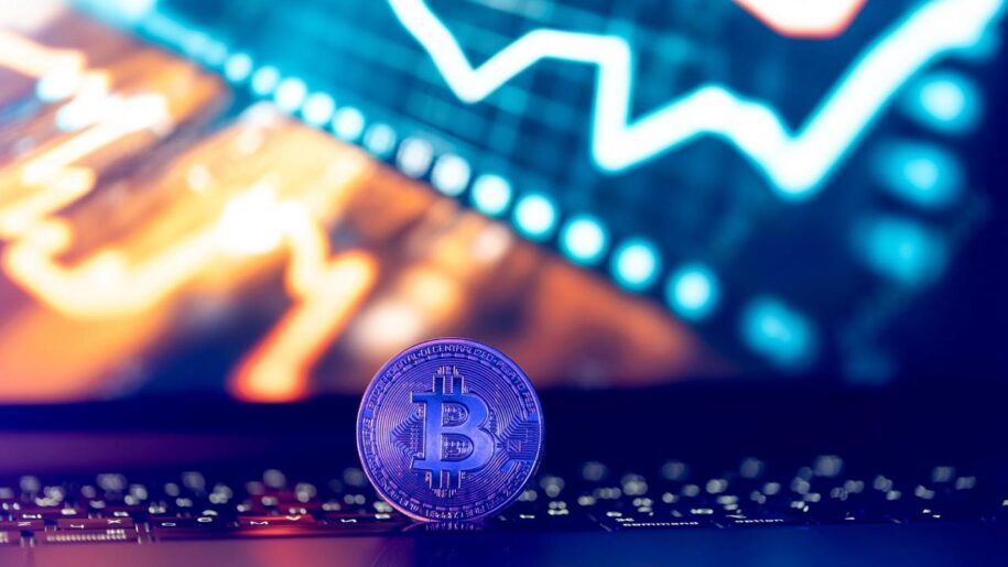Bitcoin Chops At $88,000—Digitap ($TAP) Targets 5X As The Best Crypto Presale Rotation Trade