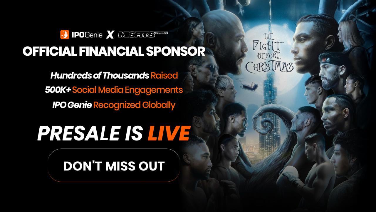 How Real-World Partnerships Like Misfits Separate Serious Projects From the Rest