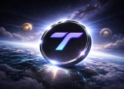 Best Altcoins to Invest in Today: Can Tapzi Beat SOL and BNB in 1 Year?