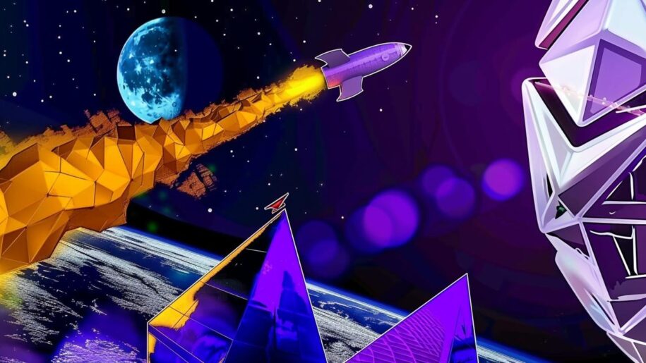 Top 3 Altcoin Priced Under $0.1 That Wales Are Tracking for Q1 2026