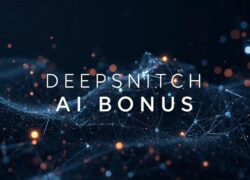 DeepSnitch AI Bonus: Russian Crypto Farms Surge While DeepSnitch AI Rallies 90%, Draws Investors With 100% Bonuses