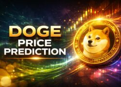 Dogecoin Price Prediction 2027, 2028: Philippines Blocks Crypto Exchanges as DeepSnitch AI Offers Unrestricted Growth Potential