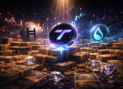 Best Altcoins to Invest in Today: Tapzi vs. Hedera and Sui – Price Predictions That Will Blow Your Mind!