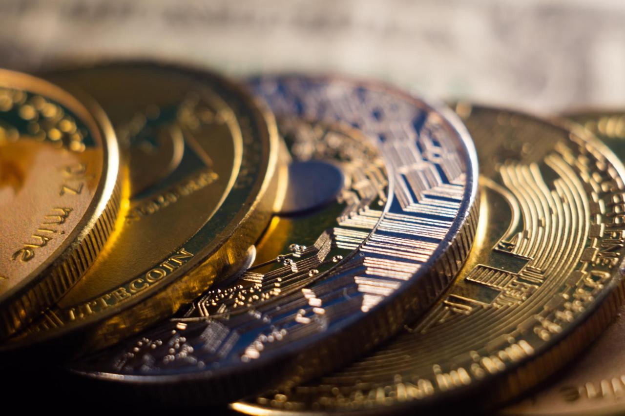 5 Crypto Presales Set to Outperform Ethereum in 2026—Digitap ($TAP) Ranks #1