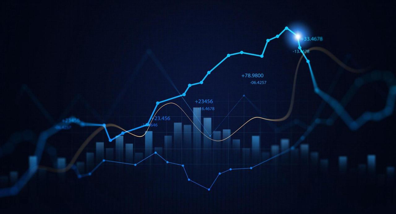 Payments Tokens Win After Risk-Off — Digitap ($TAP) Leads Best Crypto Presale