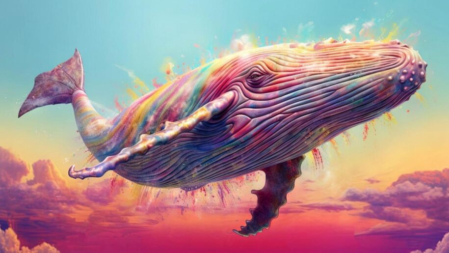 Why is Crypto Down Today? Whales Exit SOL at $123 to Buy Digitap ($TAP) Crypto Presale 