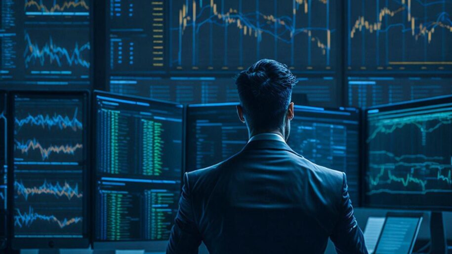 4 Ways Digitap ($TAP) No-KYC Visa Card Beats Traditional Banks