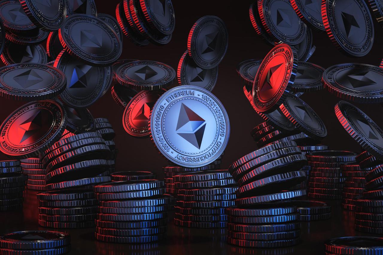 K Ahead? Ripple Woes and Digitap’s 219% Surge