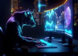 Digitap ($TAP) vs Remittix: Which Price Prediction is Most Bullish?