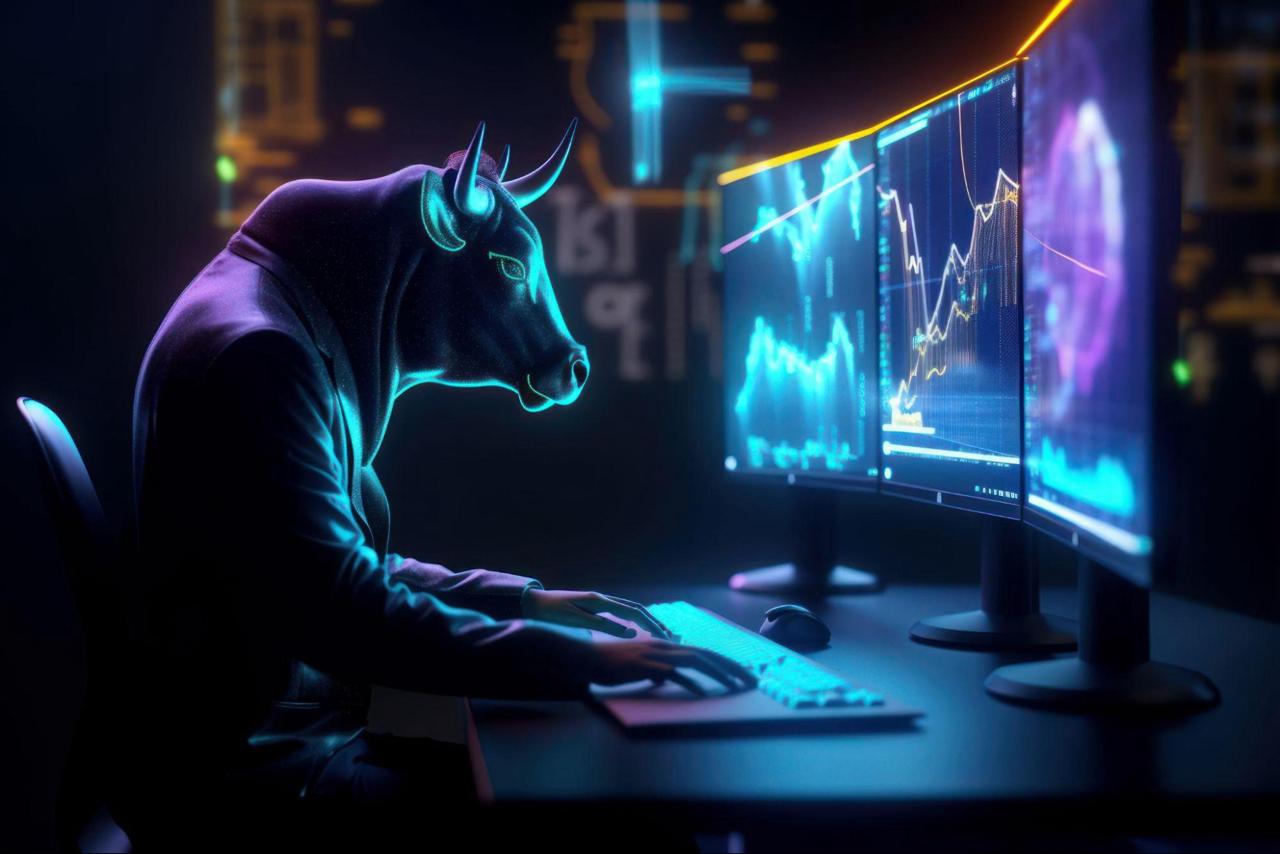 Which Price Prediction is Most Bullish?