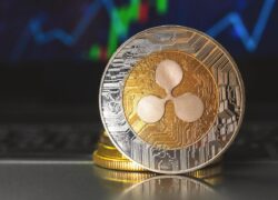XRP at $1.86 vs Digitap ($TAP): The Battle for the Next 10x Return