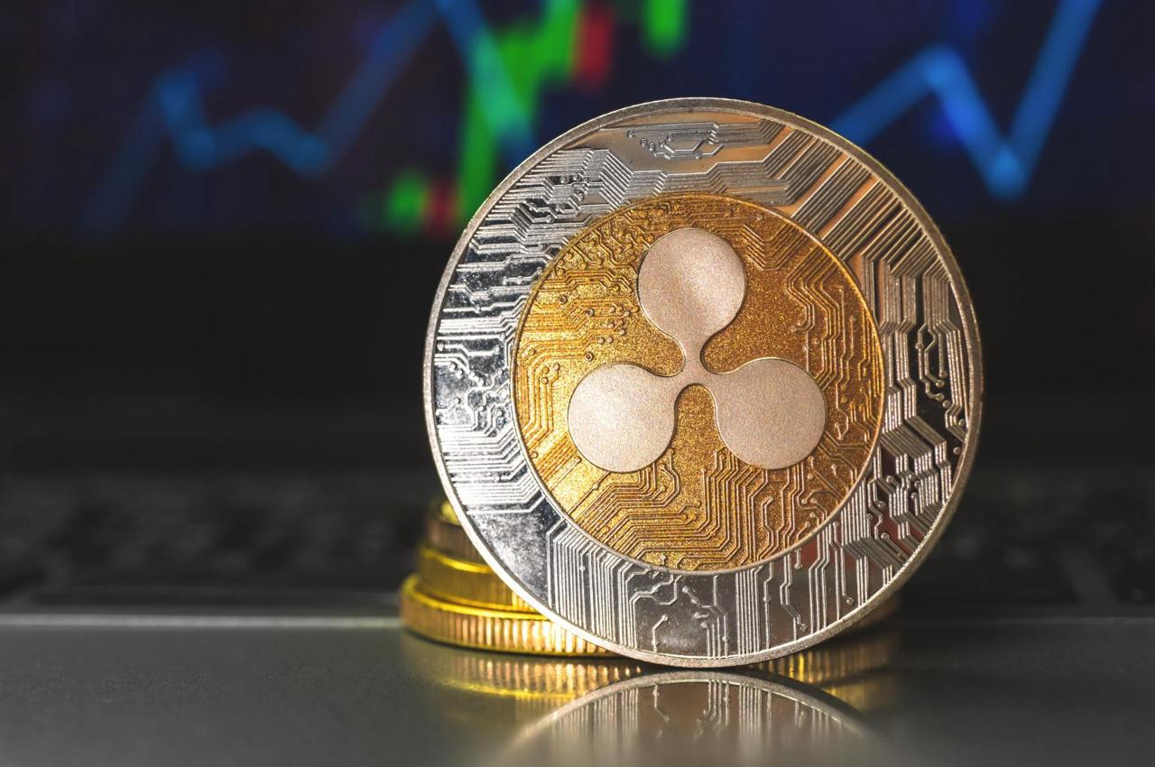 The Battle for the Next 10x Return