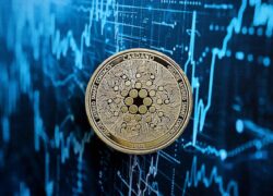 Digitap ($TAP) vs. ADA: Why $0.38 Cardano Holders are Joining the Best Crypto Presale