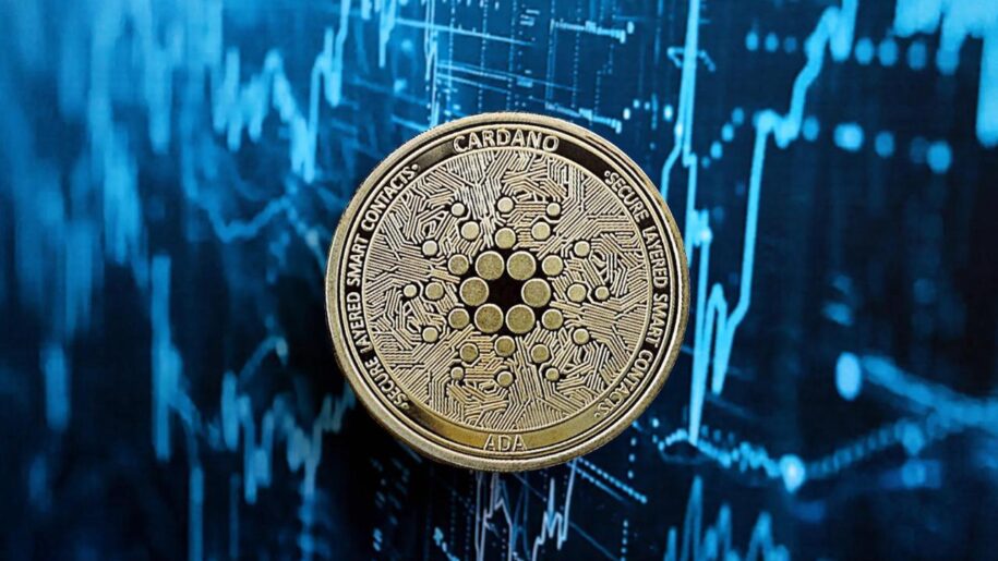 Digitap ($TAP) vs. ADA: Why $0.38 Cardano Holders are Joining the Best Crypto Presale