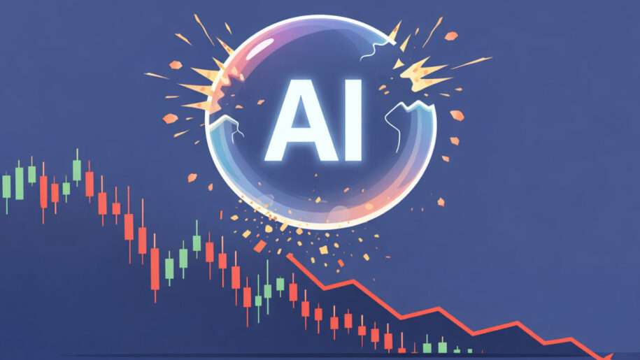 Goldman Sachs Questions AI Boom as Capex Nears Telecom-Bubble Levels